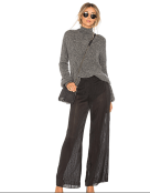 Screen Shot 2018-10-25 at 3.11.16 PM